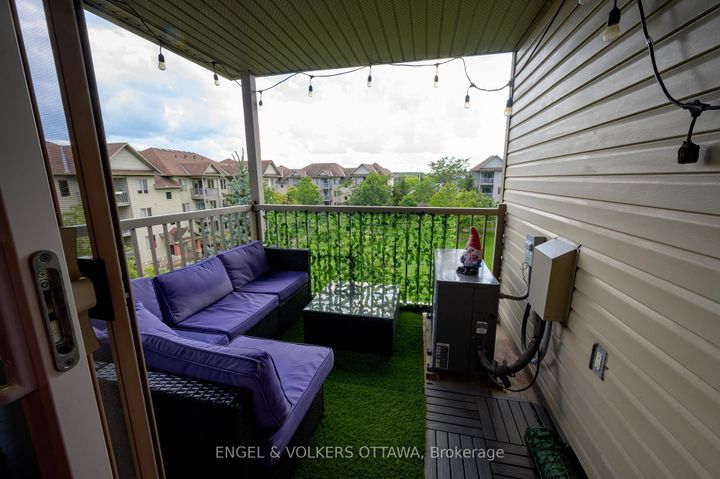 Photo 29 at 7 - 50 Barnstone Drive, Nepean (Barrhaven East), Ottawa