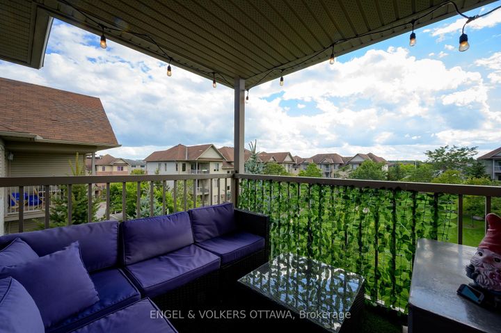 Photo 30 at 7 - 50 Barnstone Drive, Nepean (Barrhaven East), Ottawa