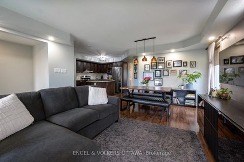 Photo 14 at 7 - 50 Barnstone Drive, Nepean (Barrhaven East), Ottawa
