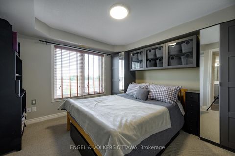 Photo 20 at 7 - 50 Barnstone Drive, Nepean (Barrhaven East), Ottawa