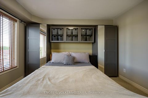 Photo 22 at 7 - 50 Barnstone Drive, Nepean (Barrhaven East), Ottawa