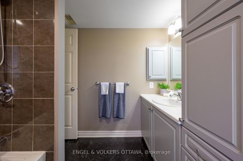 Photo 26 at 7 - 50 Barnstone Drive, Nepean (Barrhaven East), Ottawa