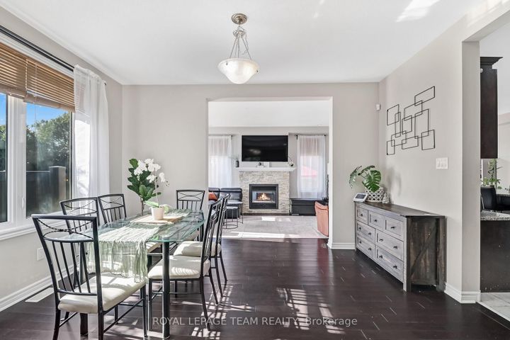 Photo 9 at 3 Stoneleigh Street, Nepean (Strandherd), Ottawa