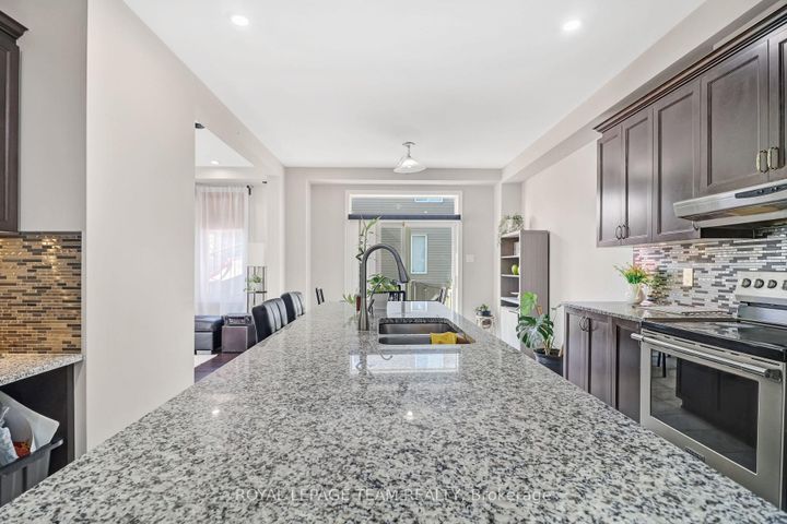 Photo 17 at 3 Stoneleigh Street, Nepean (Strandherd), Ottawa