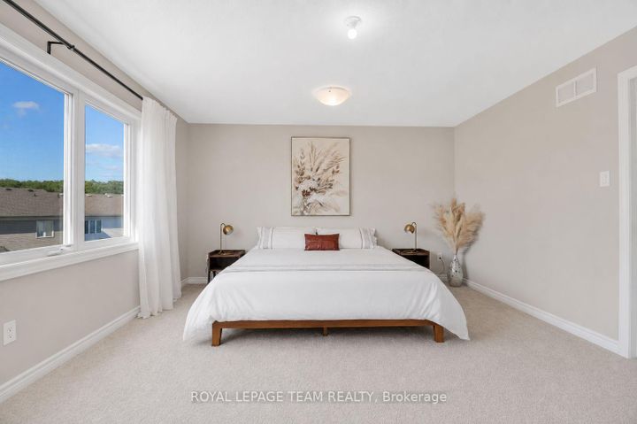 Photo 19 at 3 Stoneleigh Street, Nepean (Strandherd), Ottawa