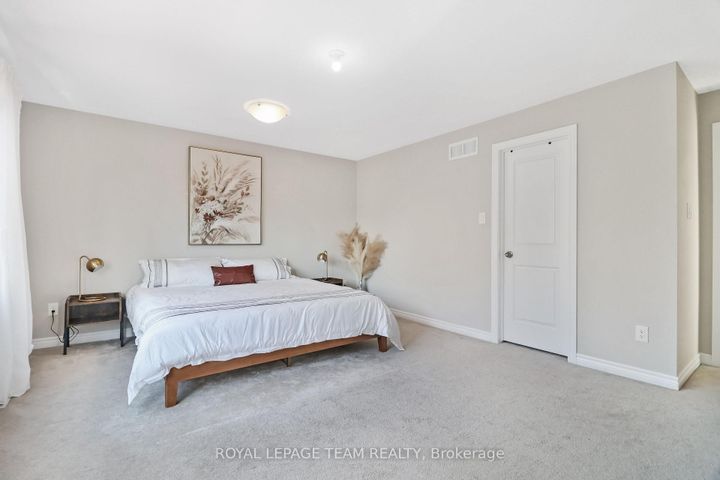 Photo 21 at 3 Stoneleigh Street, Nepean (Strandherd), Ottawa