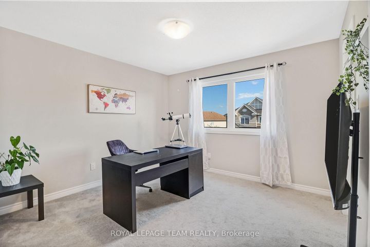 Photo 24 at 3 Stoneleigh Street, Nepean (Strandherd), Ottawa