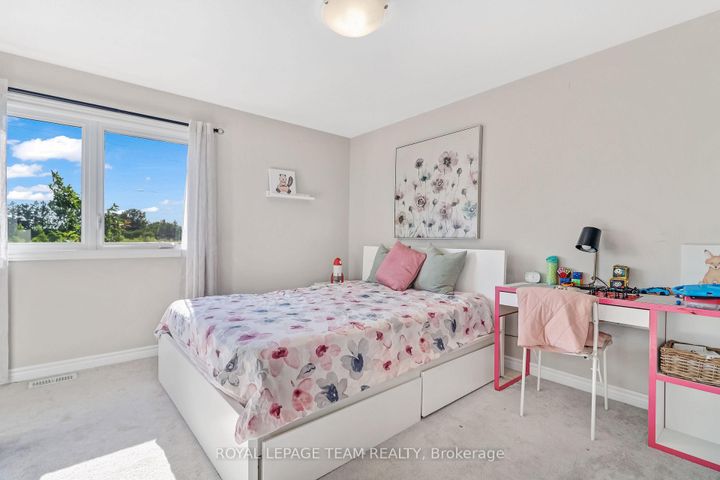 Photo 25 at 3 Stoneleigh Street, Nepean (Strandherd), Ottawa