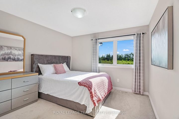 Photo 27 at 3 Stoneleigh Street, Nepean (Strandherd), Ottawa