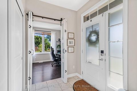 Photo 4 at 3 Stoneleigh Street, Nepean (Strandherd), Ottawa