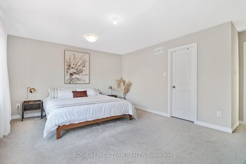 Photo 21 at 3 Stoneleigh Street, Nepean (Strandherd), Ottawa