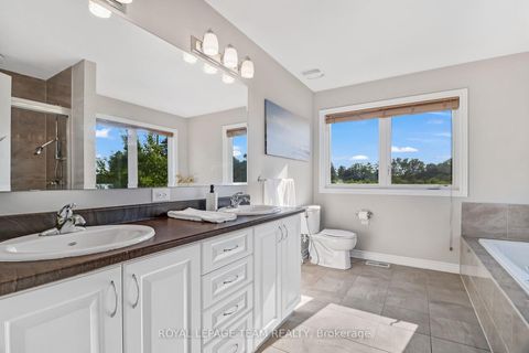 Photo 22 at 3 Stoneleigh Street, Nepean (Strandherd), Ottawa