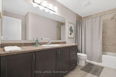 Photo 26 at 3 Stoneleigh Street, Nepean (Strandherd), Ottawa