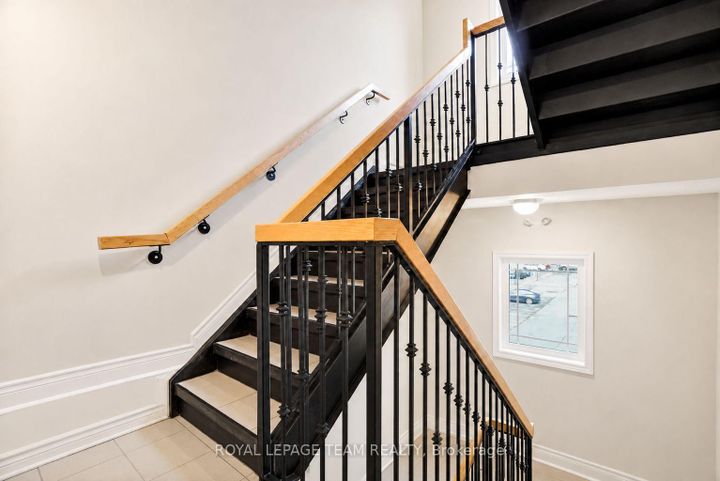 Photo 2 at 6 - 200 Paseo Private, Nepean (Centrepointe), Ottawa