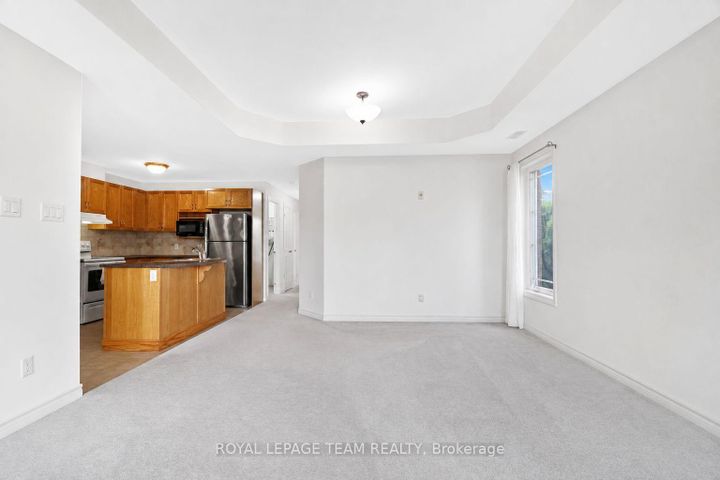 Photo 10 at 6 - 200 Paseo Private, Nepean (Centrepointe), Ottawa
