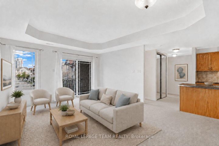 Photo 13 at 6 - 200 Paseo Private, Nepean (Centrepointe), Ottawa