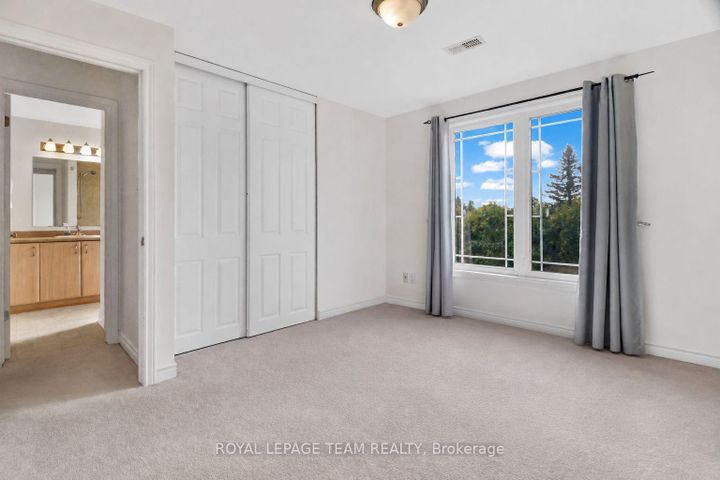 Photo 16 at 6 - 200 Paseo Private, Nepean (Centrepointe), Ottawa