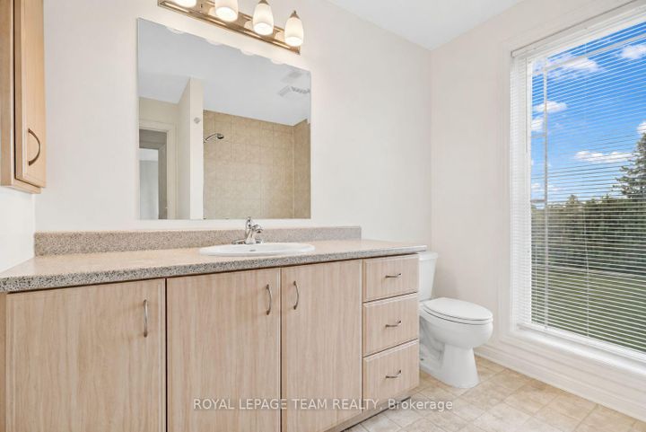 Photo 18 at 6 - 200 Paseo Private, Nepean (Centrepointe), Ottawa