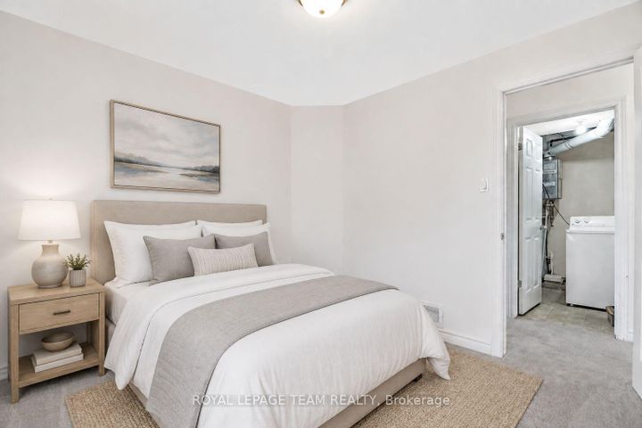 Photo 20 at 6 - 200 Paseo Private, Nepean (Centrepointe), Ottawa
