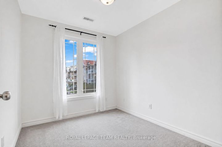 Photo 25 at 6 - 200 Paseo Private, Nepean (Centrepointe), Ottawa