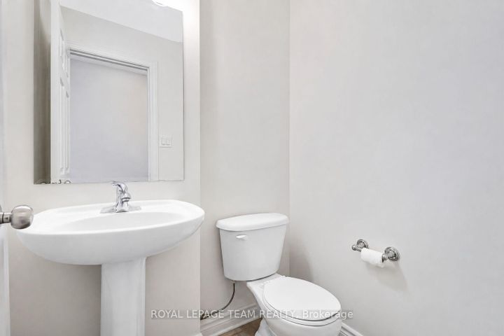 Photo 26 at 6 - 200 Paseo Private, Nepean (Centrepointe), Ottawa