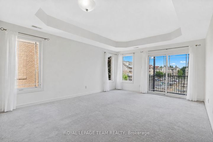 Photo 27 at 6 - 200 Paseo Private, Nepean (Centrepointe), Ottawa