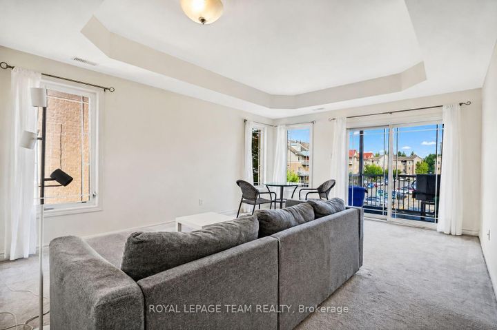 Photo 28 at 6 - 200 Paseo Private, Nepean (Centrepointe), Ottawa