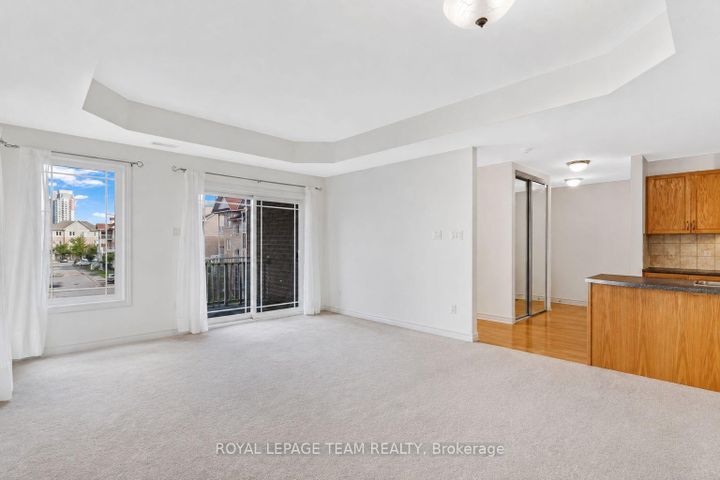 Photo 29 at 6 - 200 Paseo Private, Nepean (Centrepointe), Ottawa