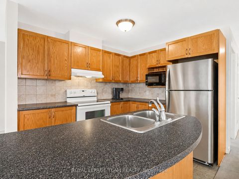 Photo 5 at 6 - 200 Paseo Private, Nepean (Centrepointe), Ottawa