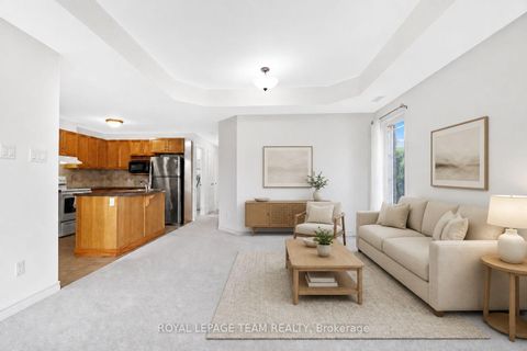 Photo 11 at 6 - 200 Paseo Private, Nepean (Centrepointe), Ottawa