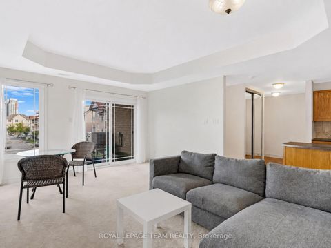 Photo 14 at 6 - 200 Paseo Private, Nepean (Centrepointe), Ottawa