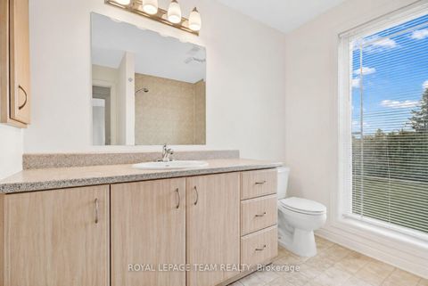 Photo 18 at 6 - 200 Paseo Private, Nepean (Centrepointe), Ottawa