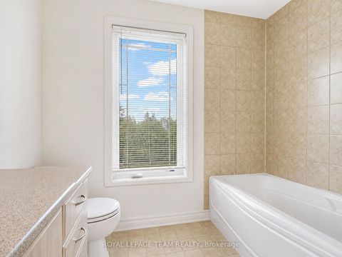 Photo 19 at 6 - 200 Paseo Private, Nepean (Centrepointe), Ottawa