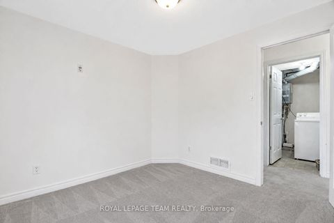 Photo 21 at 6 - 200 Paseo Private, Nepean (Centrepointe), Ottawa