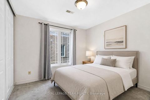 Photo 22 at 6 - 200 Paseo Private, Nepean (Centrepointe), Ottawa