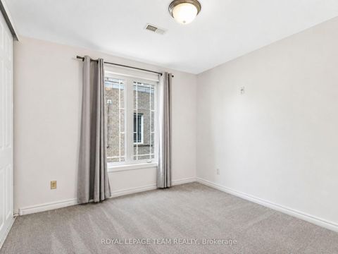 Photo 23 at 6 - 200 Paseo Private, Nepean (Centrepointe), Ottawa