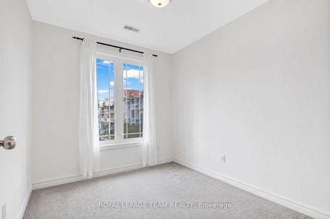 Photo 25 at 6 - 200 Paseo Private, Nepean (Centrepointe), Ottawa