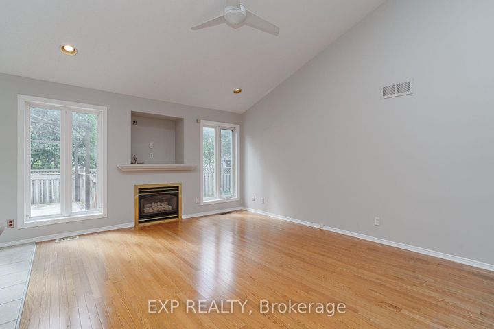 Photo 17 at 6 Windchime Crescent, Nepean (Barrhaven East), Ottawa