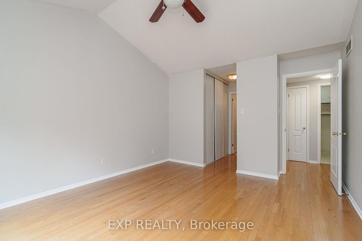 Photo 19 at 6 Windchime Crescent, Nepean (Barrhaven East), Ottawa
