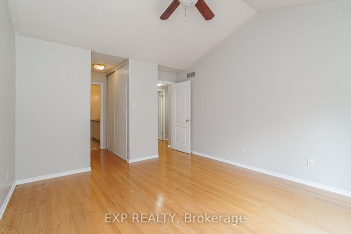 Photo 20 at 6 Windchime Crescent, Nepean (Barrhaven East), Ottawa