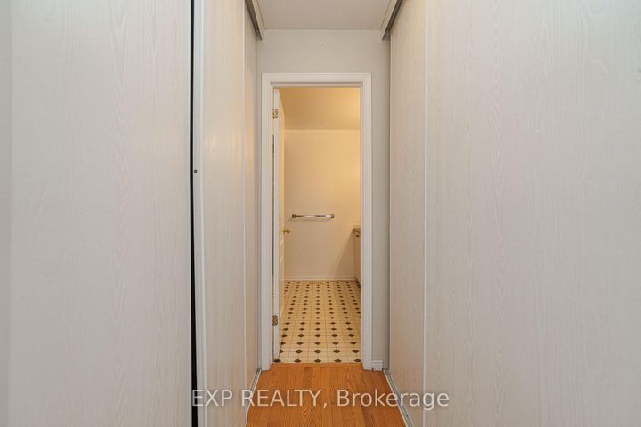 Photo 22 at 6 Windchime Crescent, Nepean (Barrhaven East), Ottawa