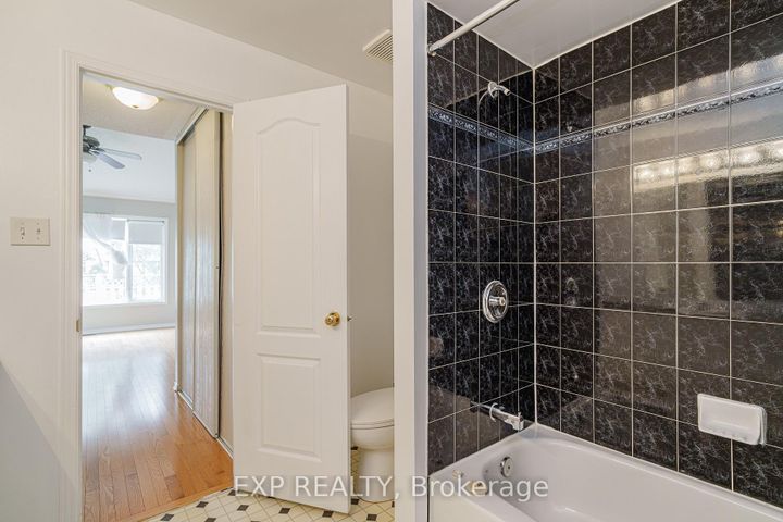 Photo 24 at 6 Windchime Crescent, Nepean (Barrhaven East), Ottawa