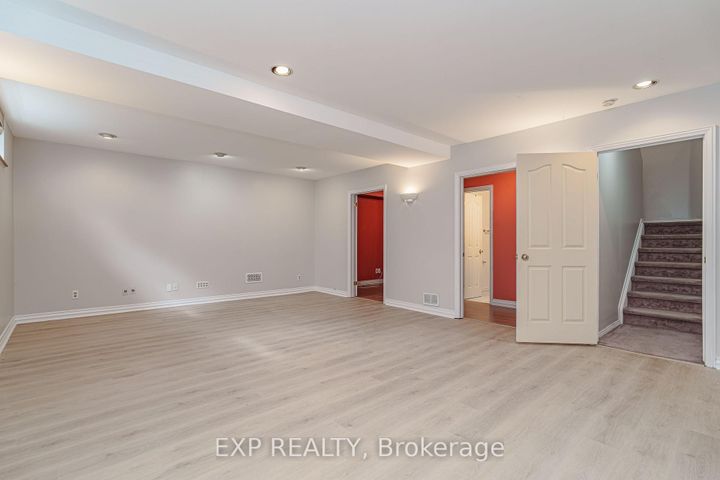 Photo 27 at 6 Windchime Crescent, Nepean (Barrhaven East), Ottawa