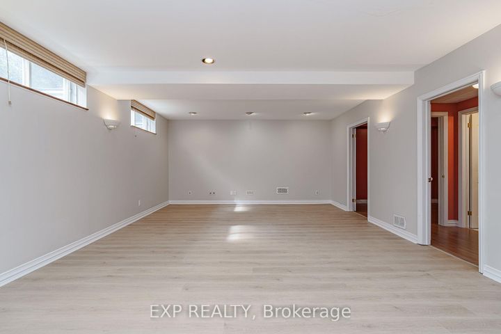Photo 30 at 6 Windchime Crescent, Nepean (Barrhaven East), Ottawa