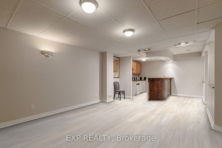 Photo 31 at 6 Windchime Crescent, Nepean (Barrhaven East), Ottawa