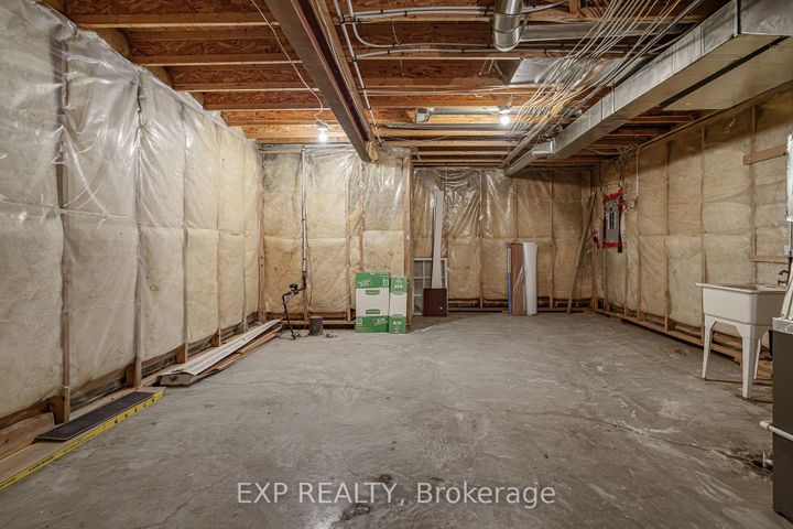 Photo 33 at 6 Windchime Crescent, Nepean (Barrhaven East), Ottawa