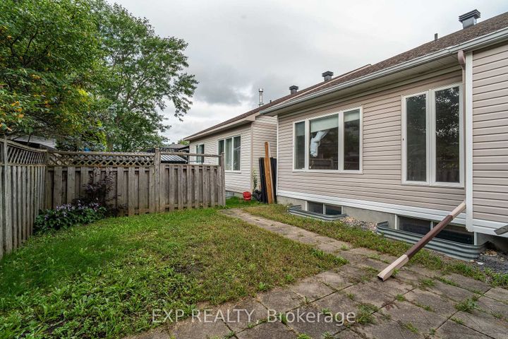 Photo 36 at 6 Windchime Crescent, Nepean (Barrhaven East), Ottawa