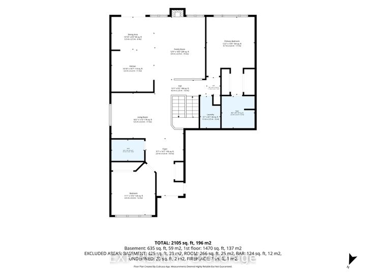 Photo 41 at 6 Windchime Crescent, Nepean (Barrhaven East), Ottawa