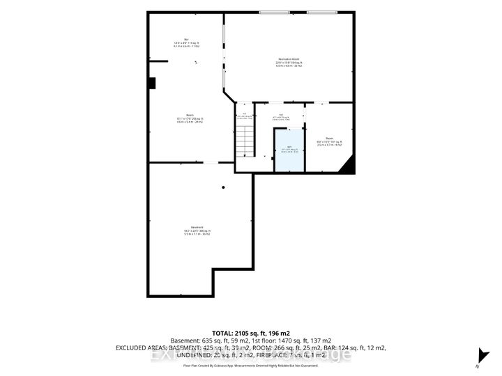 Photo 42 at 6 Windchime Crescent, Nepean (Barrhaven East), Ottawa