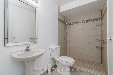Photo 7 at 6 Windchime Crescent, Nepean (Barrhaven East), Ottawa